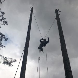 317565099_5287594081344621_7916998235660030948_n